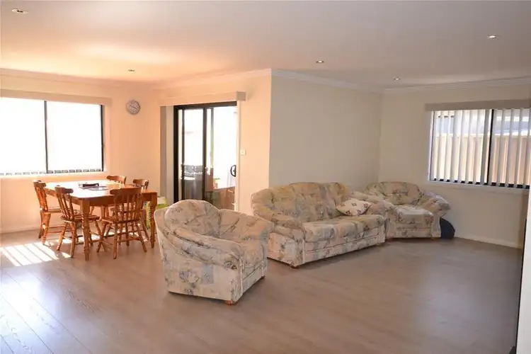 Second view of Homely house listing, 2A Dickson Court, Mudgee NSW 2850