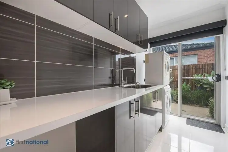 Seventh view of Homely house listing, Address available on request