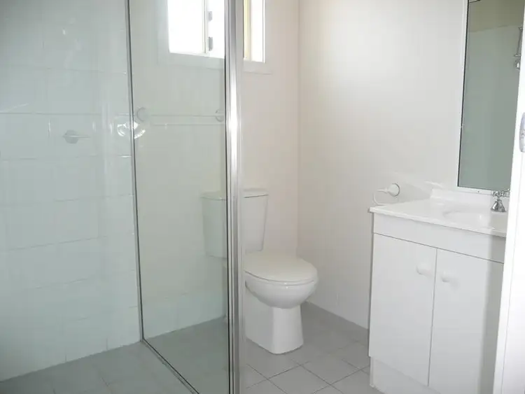 Third view of Homely apartment listing, 1/102a Albert Street, Taree NSW 2430