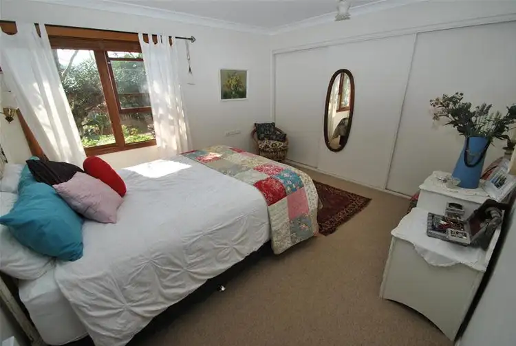 Seventh view of Homely house listing, 40 Orient Avenue, Orient Point NSW 2540