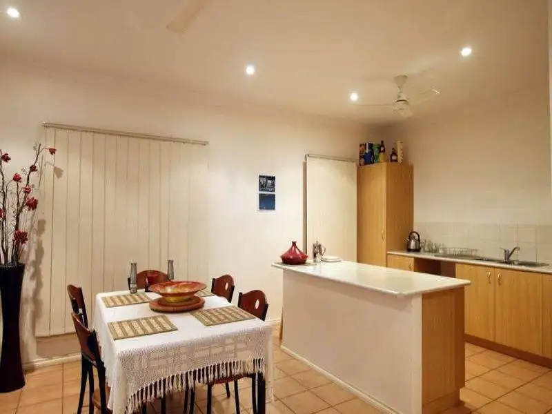 Main view of Homely house listing, 3/159 Coolibah Drive, Kununurra WA 6743