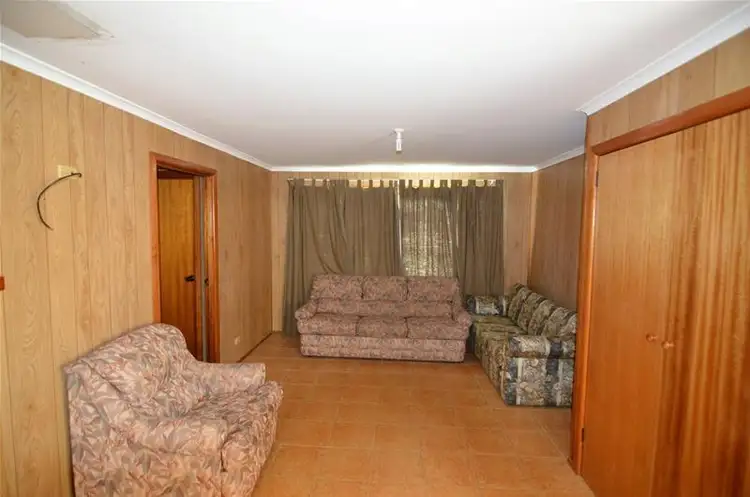 Seventh view of Homely rural property listing, 256 Camerons Road, Running Stream NSW 2850