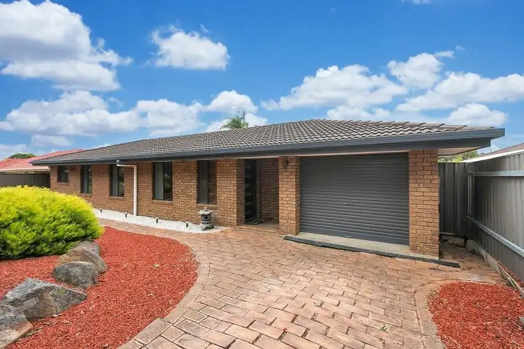 77 Pimpala Road, Old Reynella SA 5161