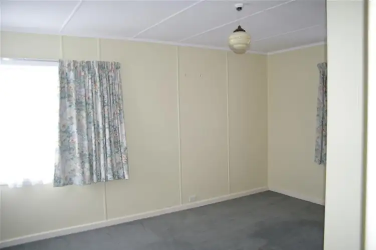 Seventh view of Homely house listing, 9 Macartney Avenue, Goodwood TAS 7010