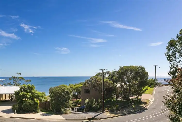 Second view of Homely house listing, 8A Shaftesbury Terrace, Marino SA 5049