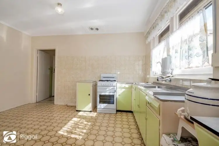 Fourth view of Homely house listing, 4 George Street, Kilburn SA 5084