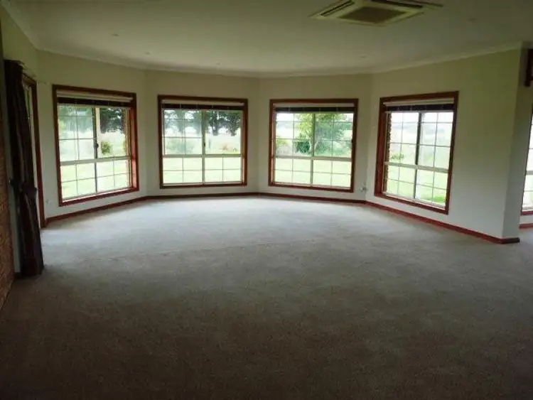 Fourth view of Homely house listing, 57 MacKinnons Bridge Road, Noorat VIC 3265