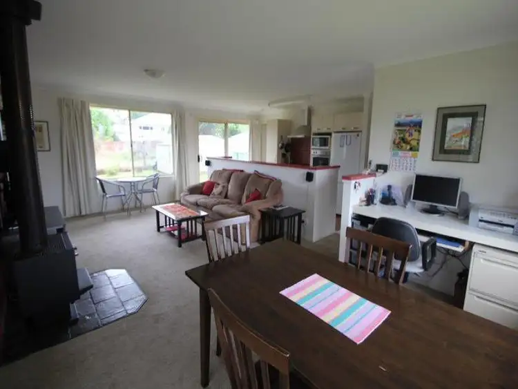 Fourth view of Homely house listing, 16 Clive Street, Tenterfield NSW 2372