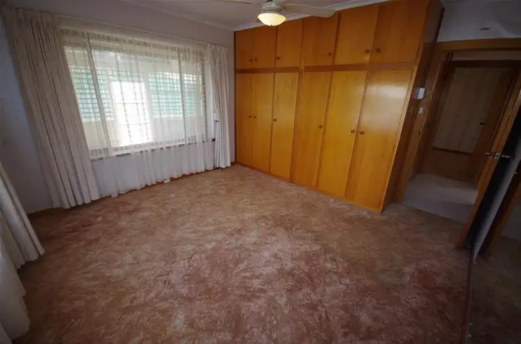 Fifth view of Homely house listing, 1 Yorketown Road, Edithburgh SA 5583