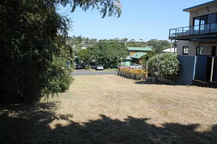 21 Dolphin Drive, Smiths Beach VIC 3922