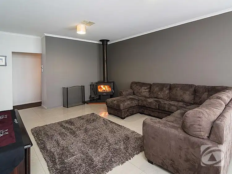 Fifth view of Homely house listing, 7 Hawthorn Street, Nairne SA 5252
