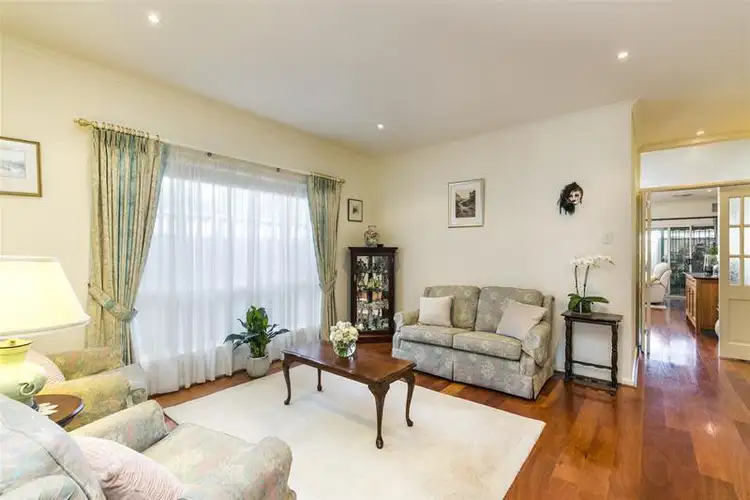 Second view of Homely house listing, 14 Grosvenor Street, Somerton Park SA 5044