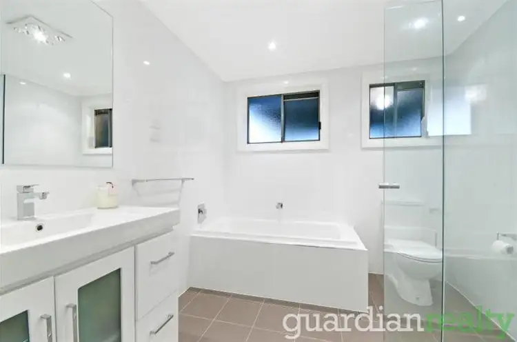 Third view of Homely house listing, Address available on request