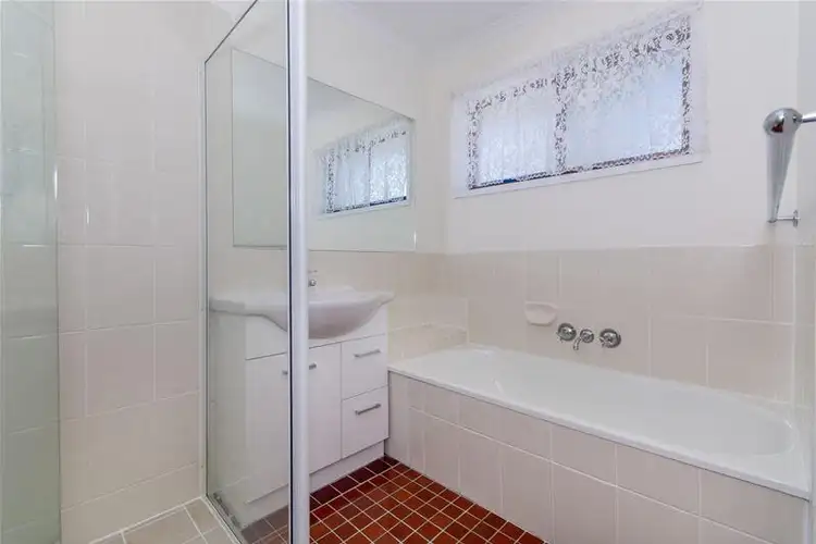 Third view of Homely house listing, 34 Dianthus Avenue, Banksia Beach QLD 4507