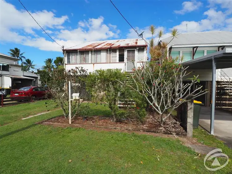 Fourth view of Homely house listing, 49 Charles Street, Parramatta Park QLD 4870