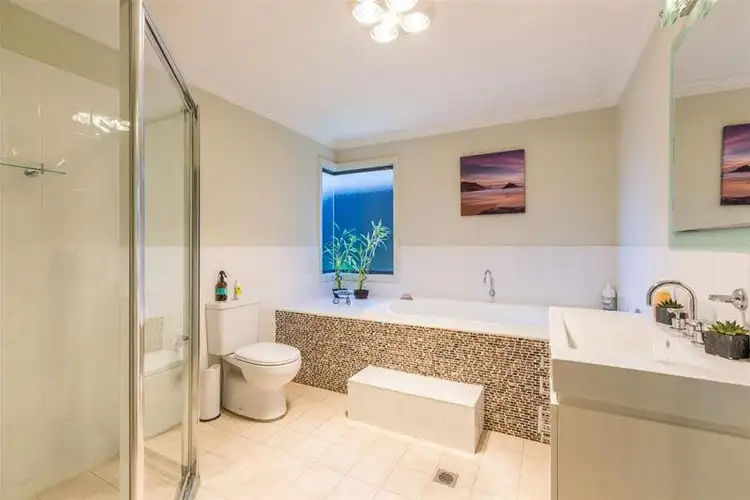 Fourth view of Homely house listing, 11 Chippewa Road, Gerringong NSW 2534