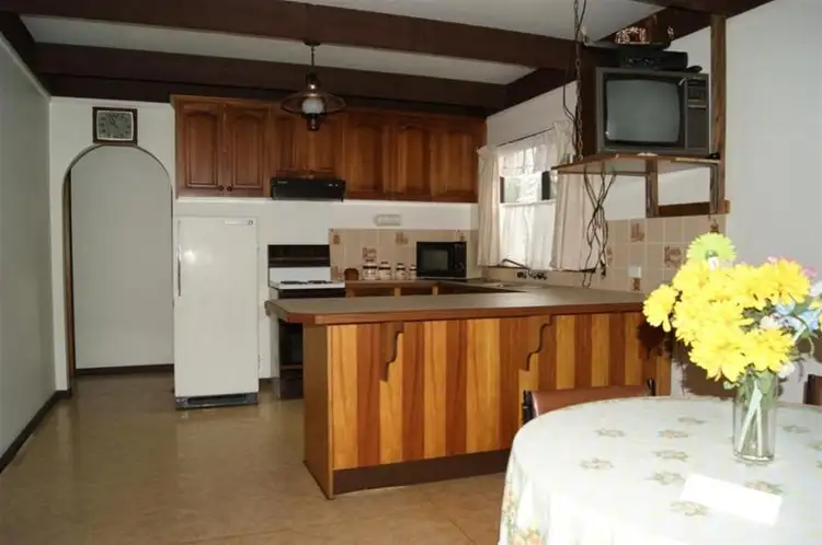 Fourth view of Homely house listing, 73 Williams Street, Inverloch VIC 3996