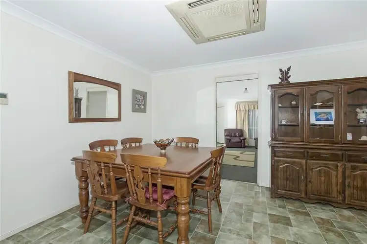 Sixth view of Homely house listing, 12 Aster Close, Cameron Park NSW 2285