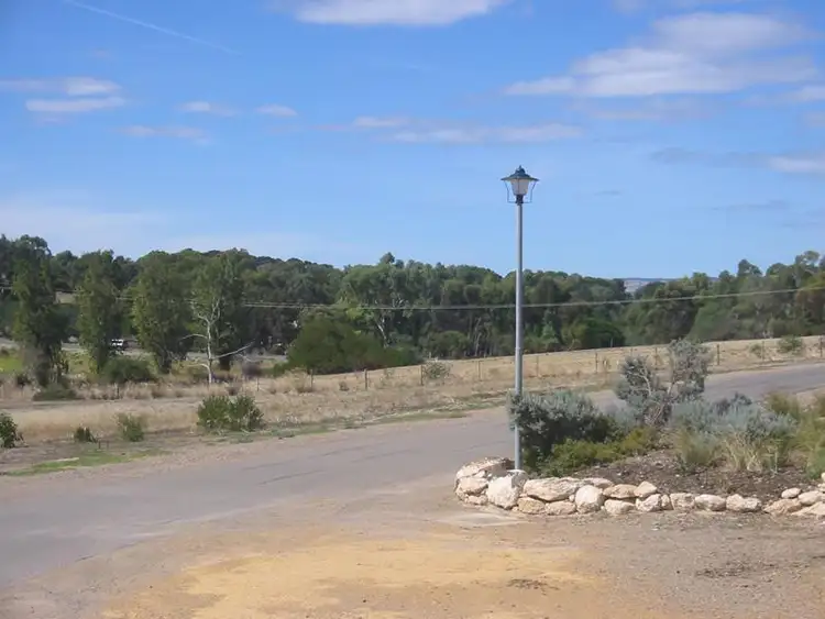 Second view of Homely land listing, 5 Grevillea Way, Aldinga SA 5173