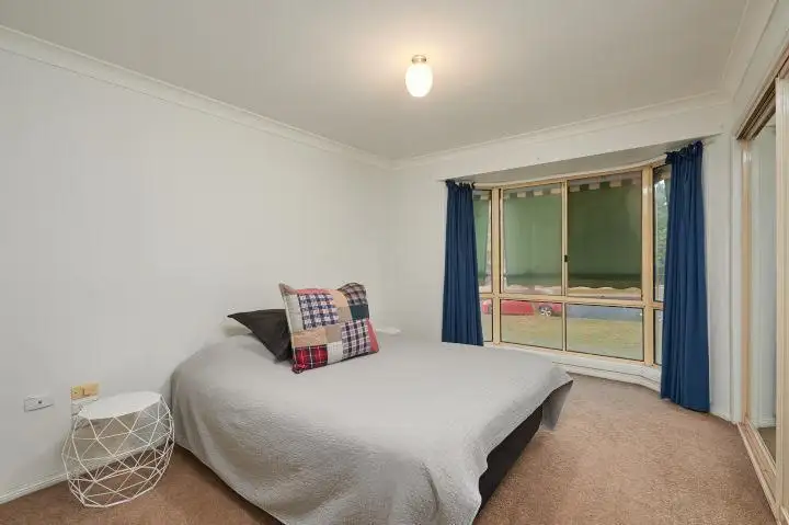 Fifth view of Homely house listing, 27 Gunn Drive, Estella NSW 2650