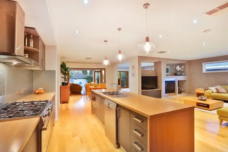 Fifth view of Homely house listing, 275 Walnut Avenue, Mildura VIC 3500