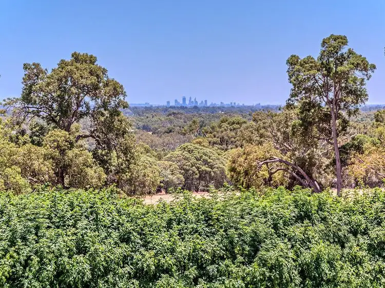17 Three Kangaroos Way, Byford WA 6122