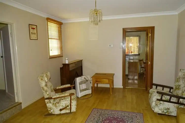 Seventh view of Homely house listing, 246 Lane Lane, Broken Hill NSW 2880