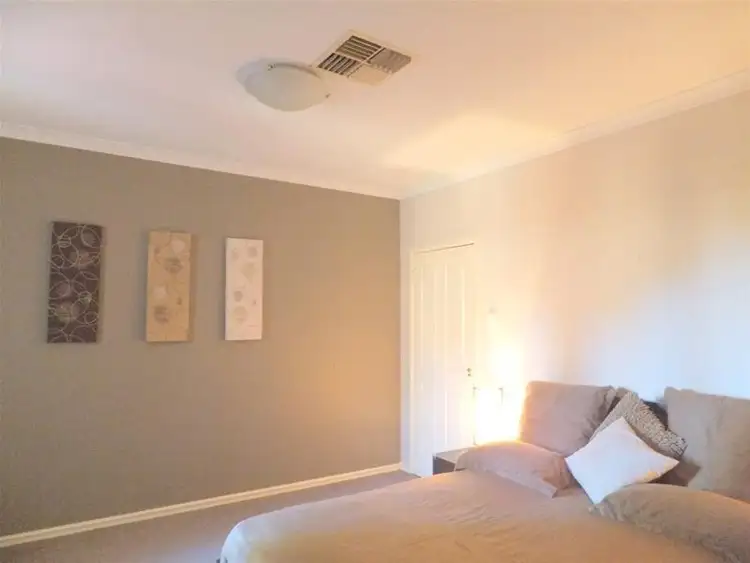 Seventh view of Homely unit listing, 4/36-38 Maxwell Street, Kalgoorlie WA 6430