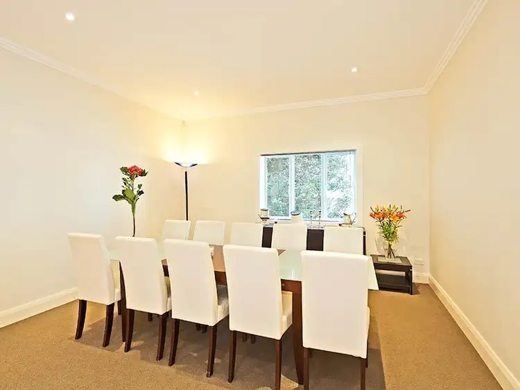 Fourth view of Homely house listing, 42 Onslow Street, Rose Bay NSW 2029