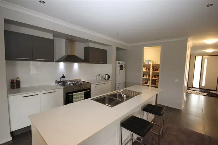 Third view of Homely house listing, 78 Boston Drive, Warrnambool VIC 3280
