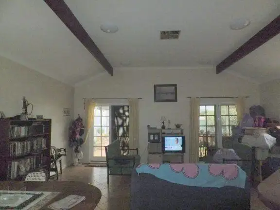 Sixth view of Homely house listing, 10a Wyllie Way, Hannans WA 6430