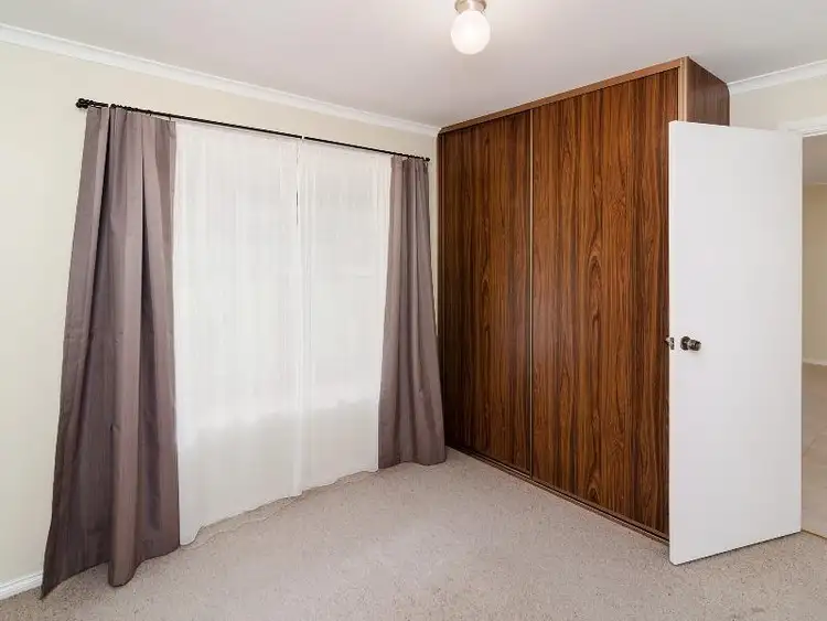 Fifth view of Homely apartment listing, 2/22 Victoria Road, Mount Barker SA 5251