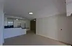Fourth view of Homely apartment listing, 105/416-418 Pitt Street, Sydney NSW 2000