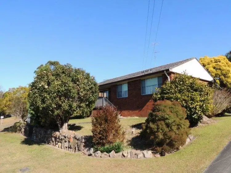 Main view of Homely house listing, Address available on request