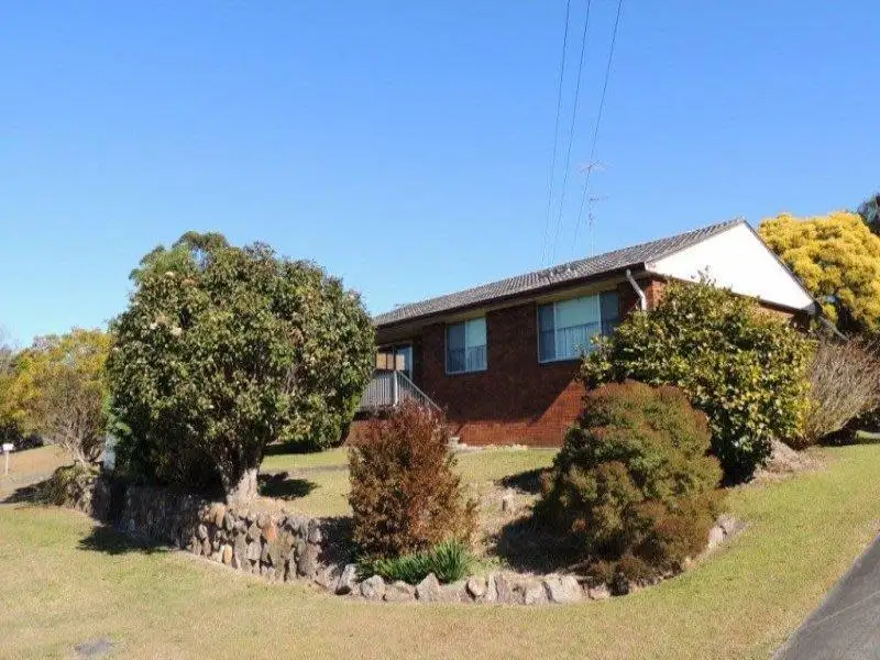 Main view of Homely house listing, Address available on request
