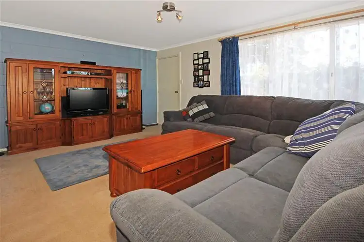 Fourth view of Homely unit listing, 1/21 Golf Links Drive, Batemans Bay NSW 2536