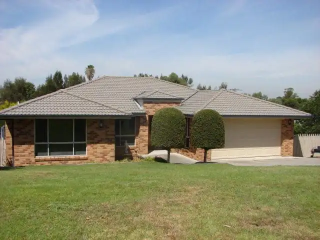 162 Queen Street, Muswellbrook NSW 2333