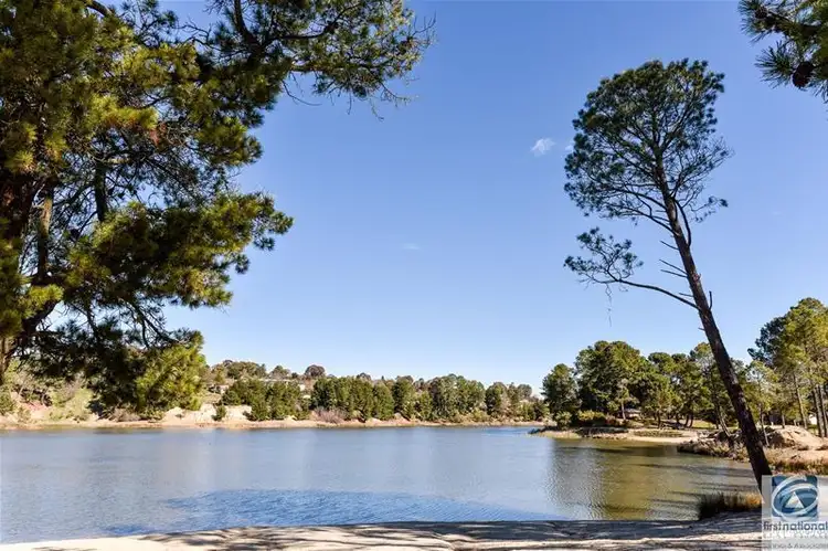 Fourth view of Homely land listing, 18 Kerferd Road, Beechworth VIC 3747