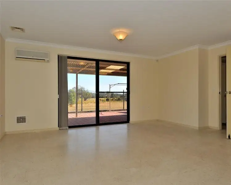 Seventh view of Homely villa listing, 8/22 Avon Crescent, Viveash WA 6056