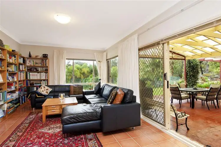 Fifth view of Homely house listing, Address available on request