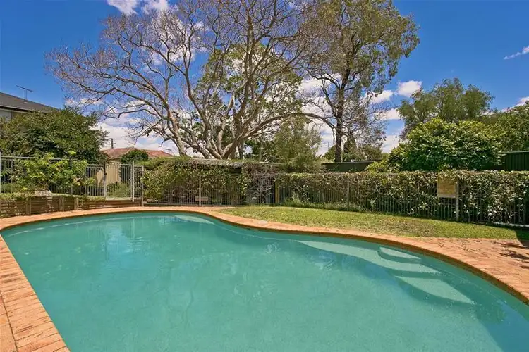 Third view of Homely house listing, 20A Small Street, Putney NSW 2112