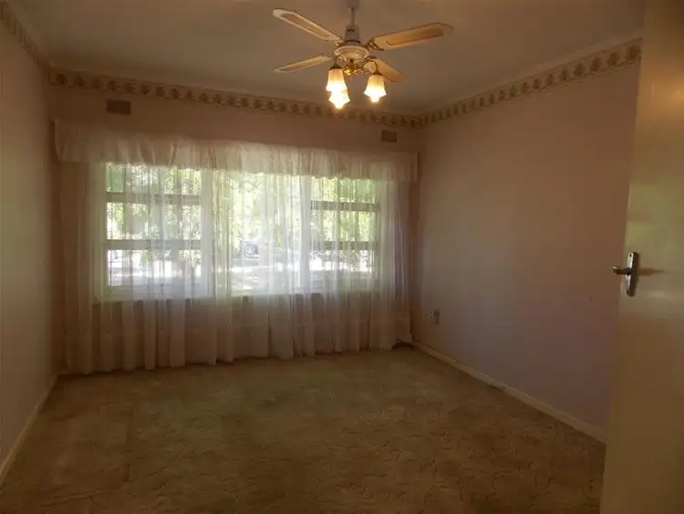 Sixth view of Homely house listing, 7 Lee Street, Clarence Gardens SA 5039