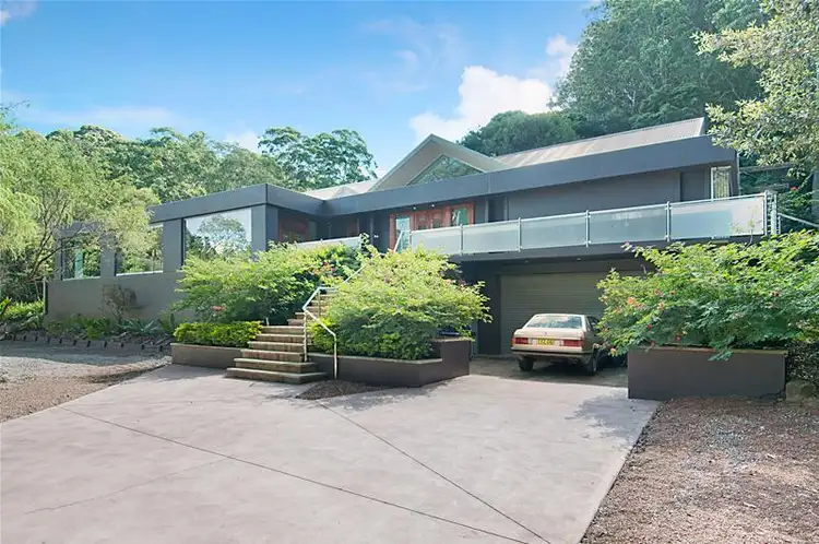 155 Warners Bay Road, Warners Bay NSW 2282