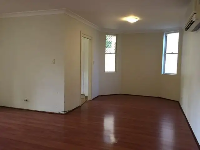 Fifth view of Homely apartment listing, 9/33-59 Brompton Road, Kensington NSW 2033