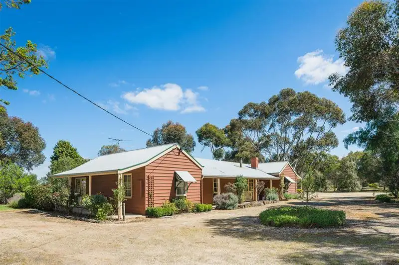 Main view of Homely house listing, 140 Patullos Road, Lara VIC 3212