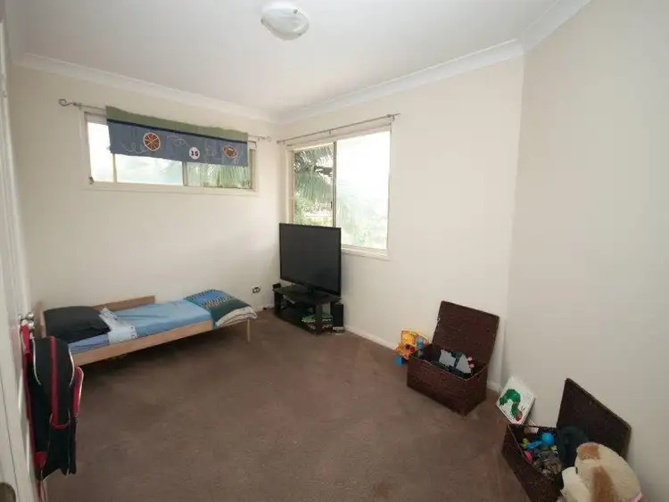 Seventh view of Homely house listing, 4 Macklin Court, Upper Coomera QLD 4209