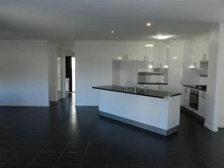 Fourth view of Homely house listing, 31 Reef Drive, Sarina QLD 4737