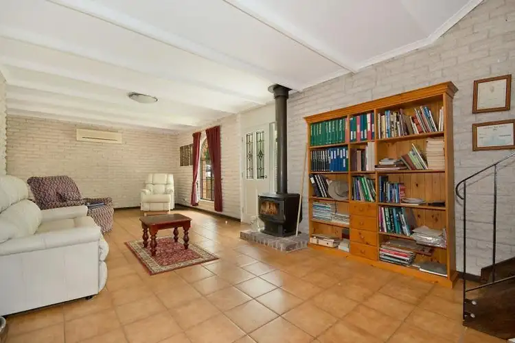 Second view of Homely house listing, 725 Ballina Road, Goonellabah NSW 2480