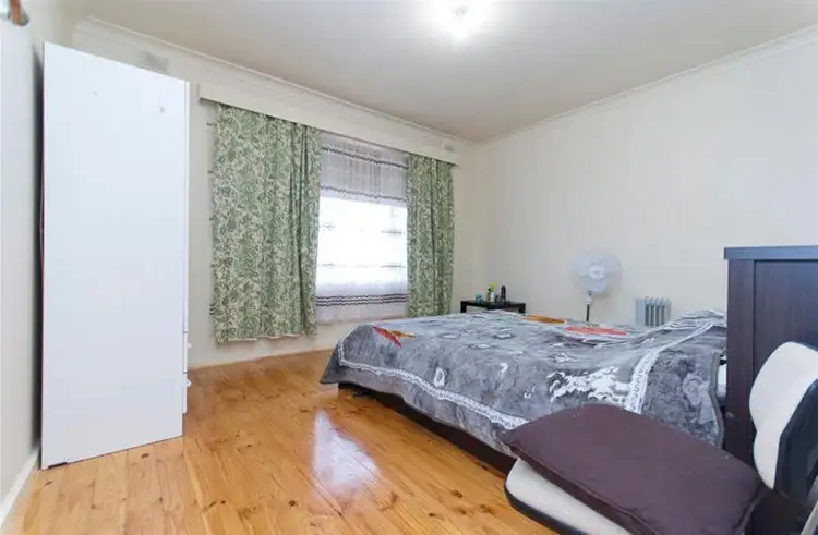 Sixth view of Homely house listing, 9 Skinner Street, Ascot Park SA 5043