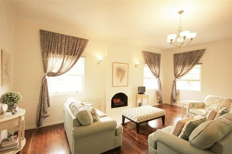 Main view of Homely house listing, 7 Shannon Street, Glenreagh NSW 2450